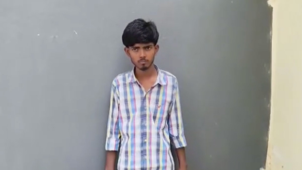 6a40aaa569e32-hanumangarh-shahzad-bhatti-pakistan-sleeper-cell-arrest-280119931-16x9.png