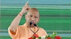 CM yogi on Muharram CM yogi on Muharram
