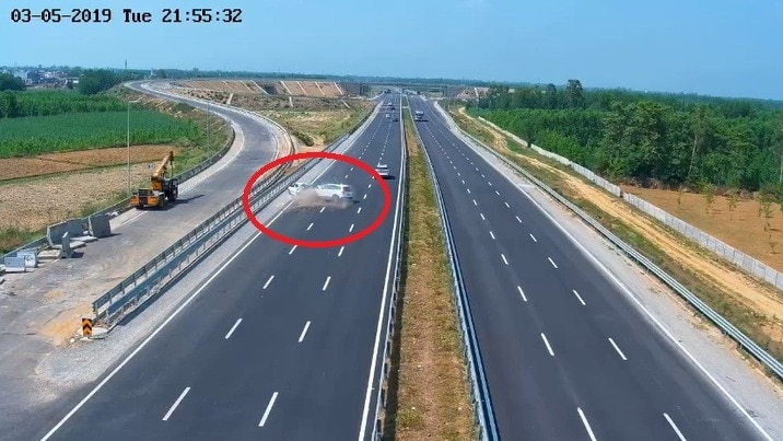 6a40f66e3d47f-saharanpur-expressway-accident-282440991-16x9.jpg