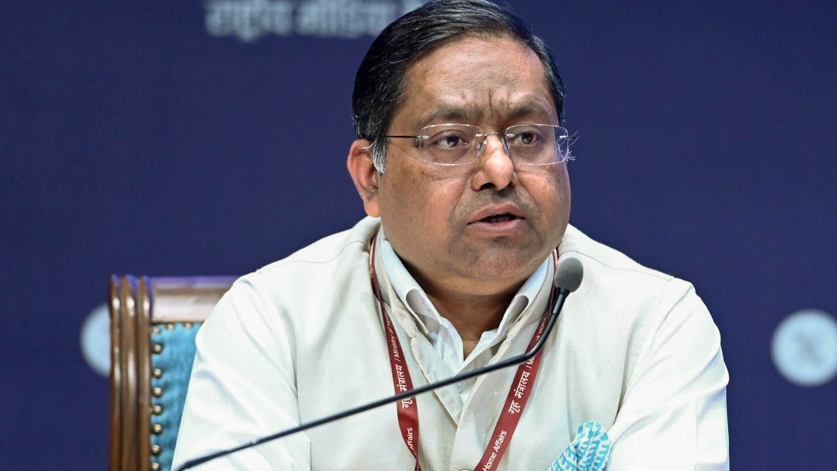 NTA के मुताबिक, 21 जून को हुई परीक्षा के लिए कुल 22.79 लाख छात्रों ने रजिस्ट्रेशन करवाया था. (Photo: PTI)