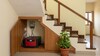 Inverter Vastu Upay Inverter Vastu Upay