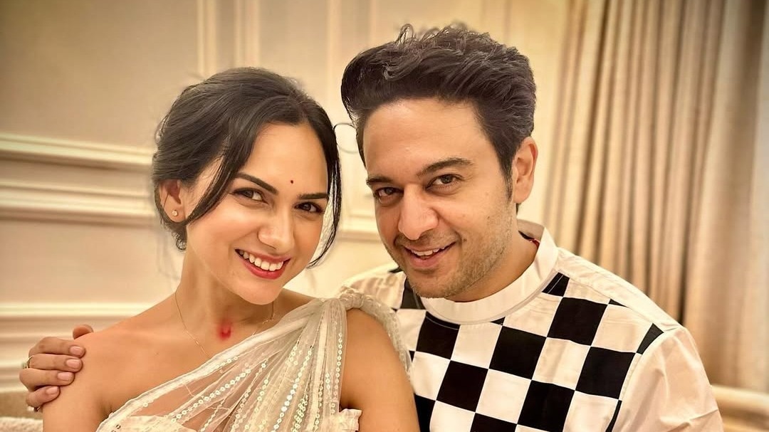 'सिम्पेथी के दम पर जीता बिग बॉस,' गौरव-अकांक्षा के तलाक पर भड़के लोग