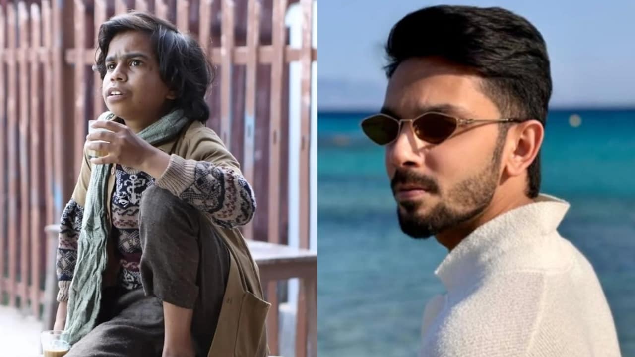 Film Wrap: मिर्जापुर फेम एक्टर को बनाया बंधक, IPL टीम की मालकिन से होगी सिंगर की शादी