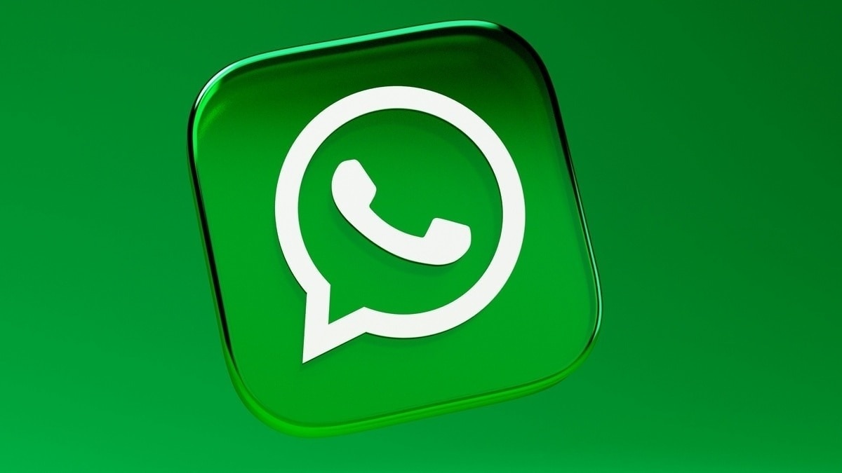 WhatsApp का साइड चैट कुछ लोगों के लिए जारी किया. (Photo: Unsplash)