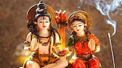 jyeshtha purnima 2026 jyeshtha purnima 2026