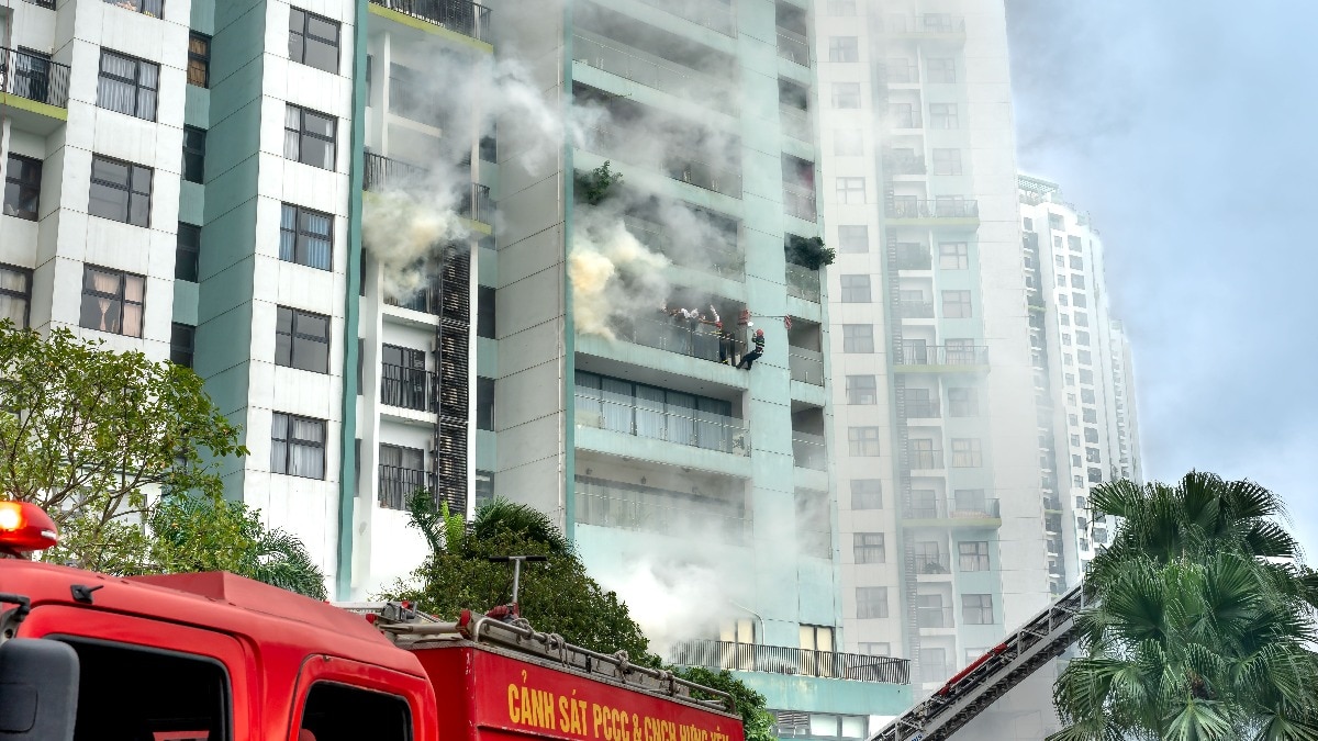 6a4202a99ad32-apartment-fire-safety-rules-29290898-16x9.jpg
