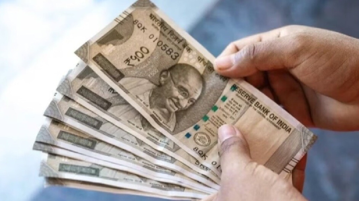  बिहार में जांच के घेरे में DPO और उनकी पत्नी (Photo: representational image)