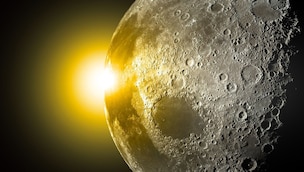 surya chandra yuti 2026 surya chandra yuti 2026