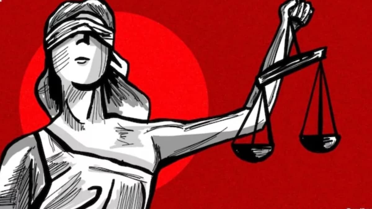 यूसीसी को बीजेपी राज्य स्तर पर लागू कर रही (Photo-ITG)
