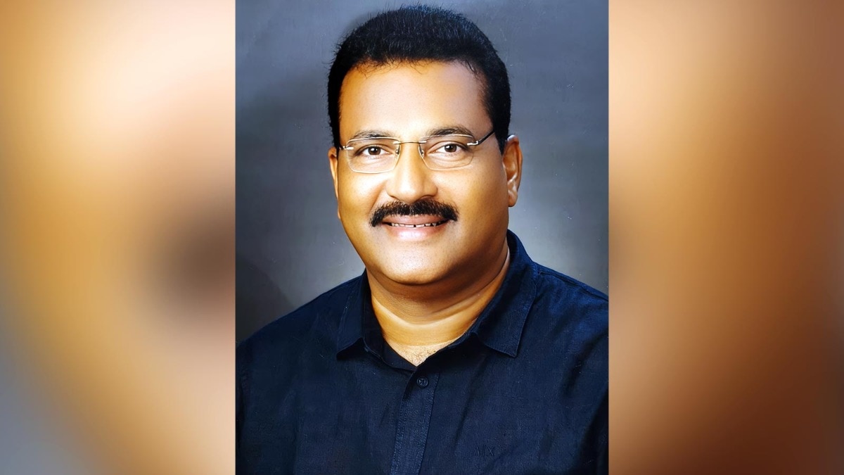 तेलंगाना के इंजीनियर मोहन नायक पर आय से अधिक संपत्ति अर्जित करने का आरोप है