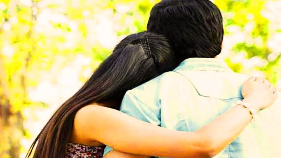 शादी का सपना अधूरा रह गया, घर से भागी युवती की होमस्टे में संदिग्ध हालात में मौत शादी का सपना अधूरा रह गया, घर से भागी युवती की होमस्टे में संदिग्ध हालात में मौत