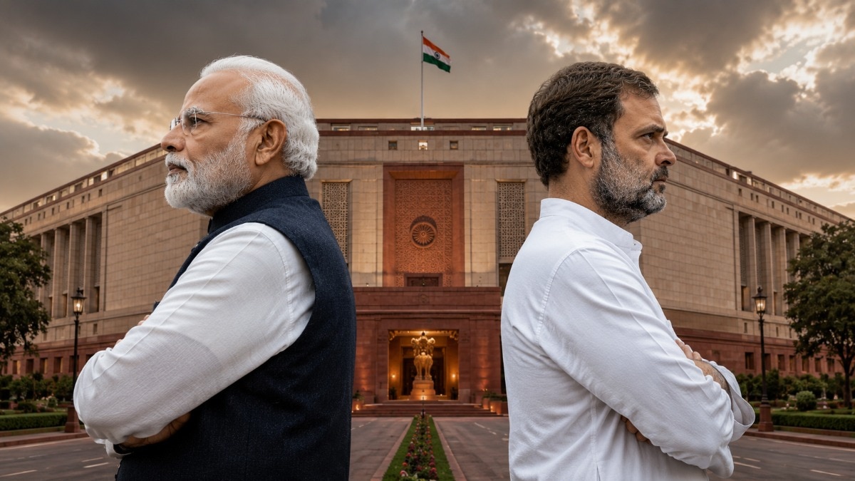 जुलाई में होने वाला मोदी मंत्रिमंडल में फेरबदल अपनी जगह है, लेकिन असली घमासान संसद के मानसून सत्र में दिखाई देगा.