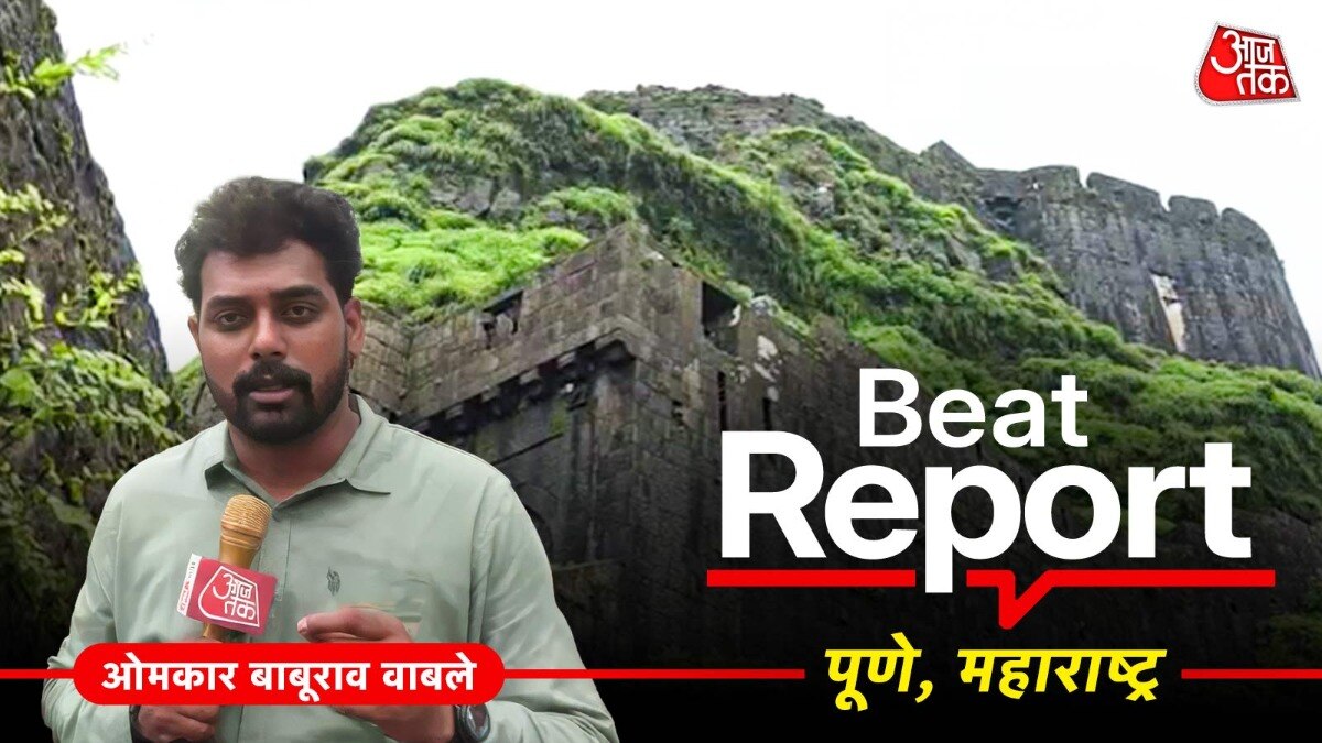 lohadgad fort tourism increase