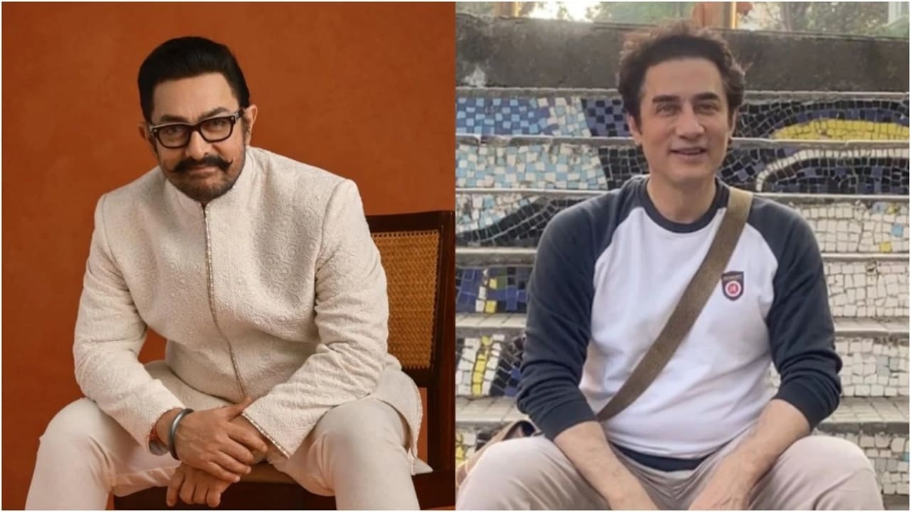 आमिर खान के खिलाफ उगला जहर, अब माफी क्यों मांग रहे फैजल?
