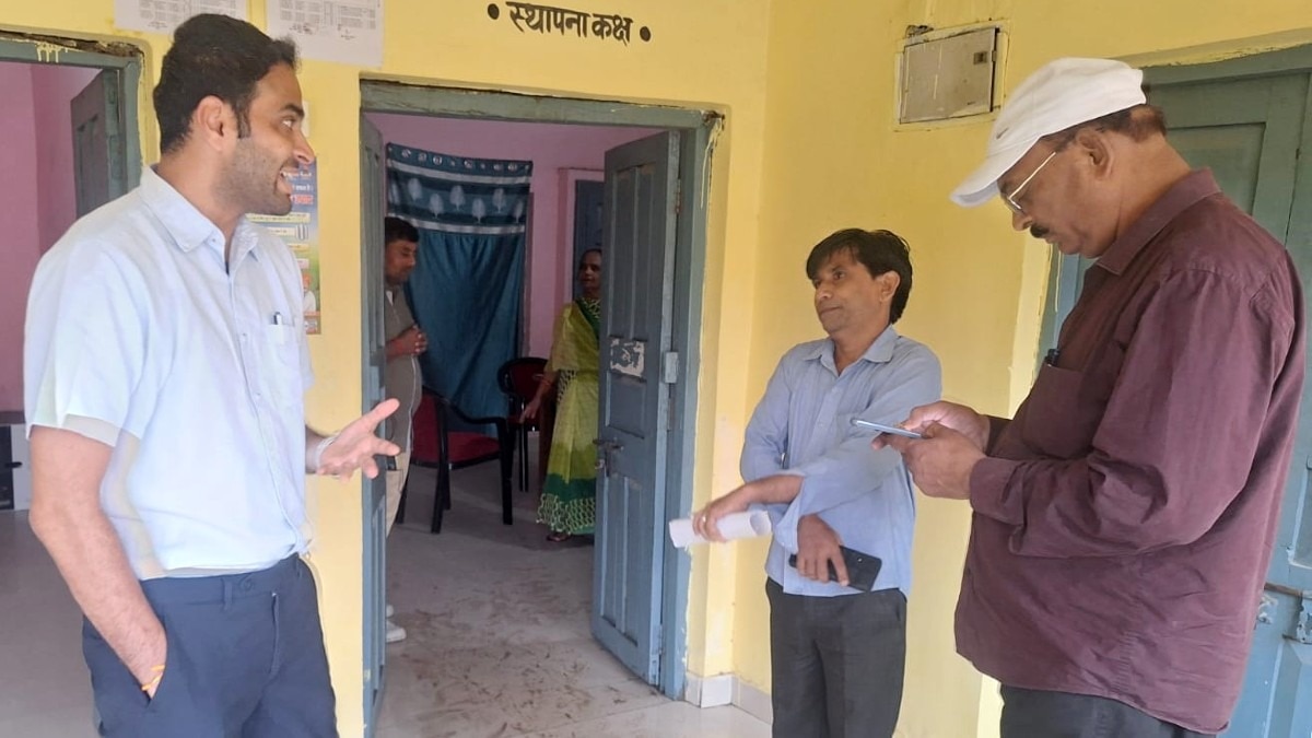 6a43c2f0e0015-ias-madhusudan-hulgi-302147366-16x9.jpg