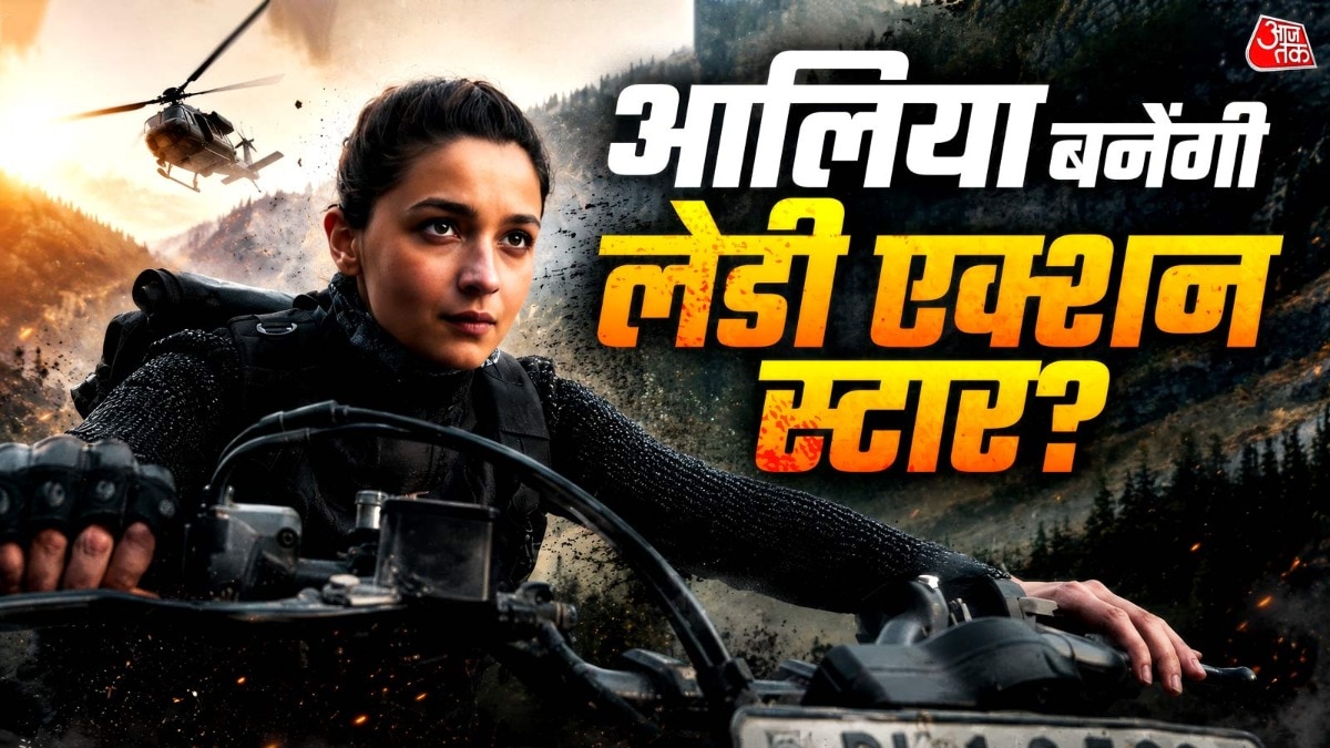 6a44066a5002a-alia-bhatt-alpha-release-box-office-comparison-with-kangana-ranaut--vidya-balan-300940564-16x9.jpg