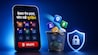 remove unused apps