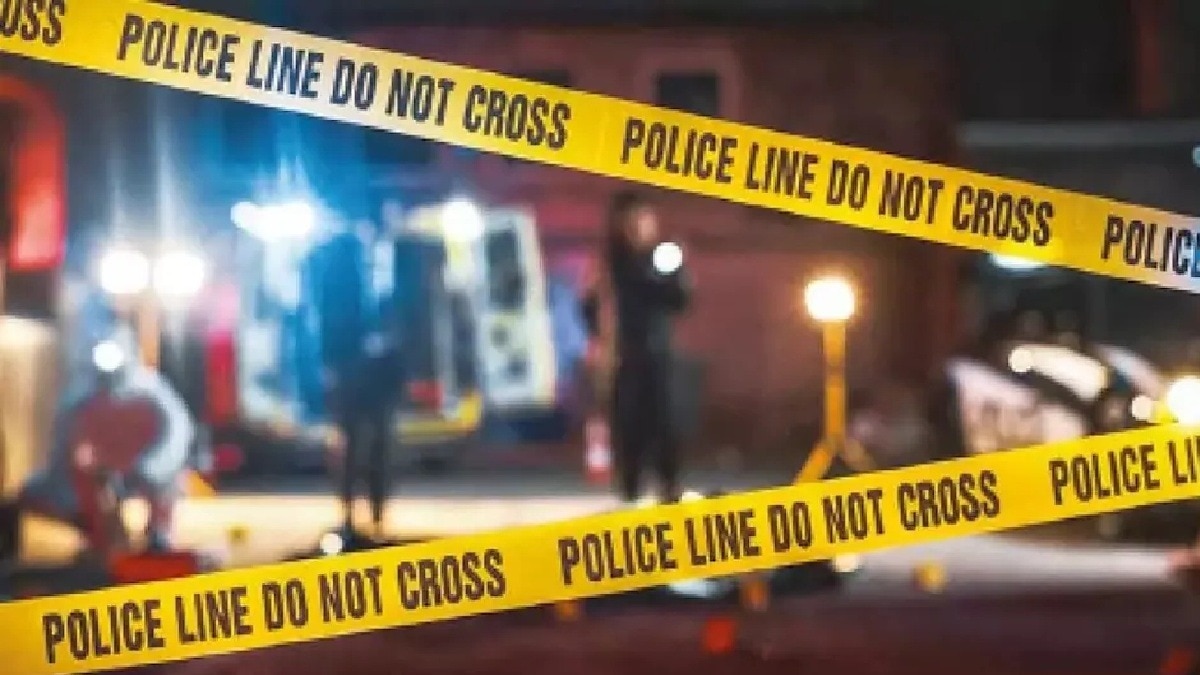 भुवनेश्वर डबल मर्डर में खुलासा (Photo: representational image)