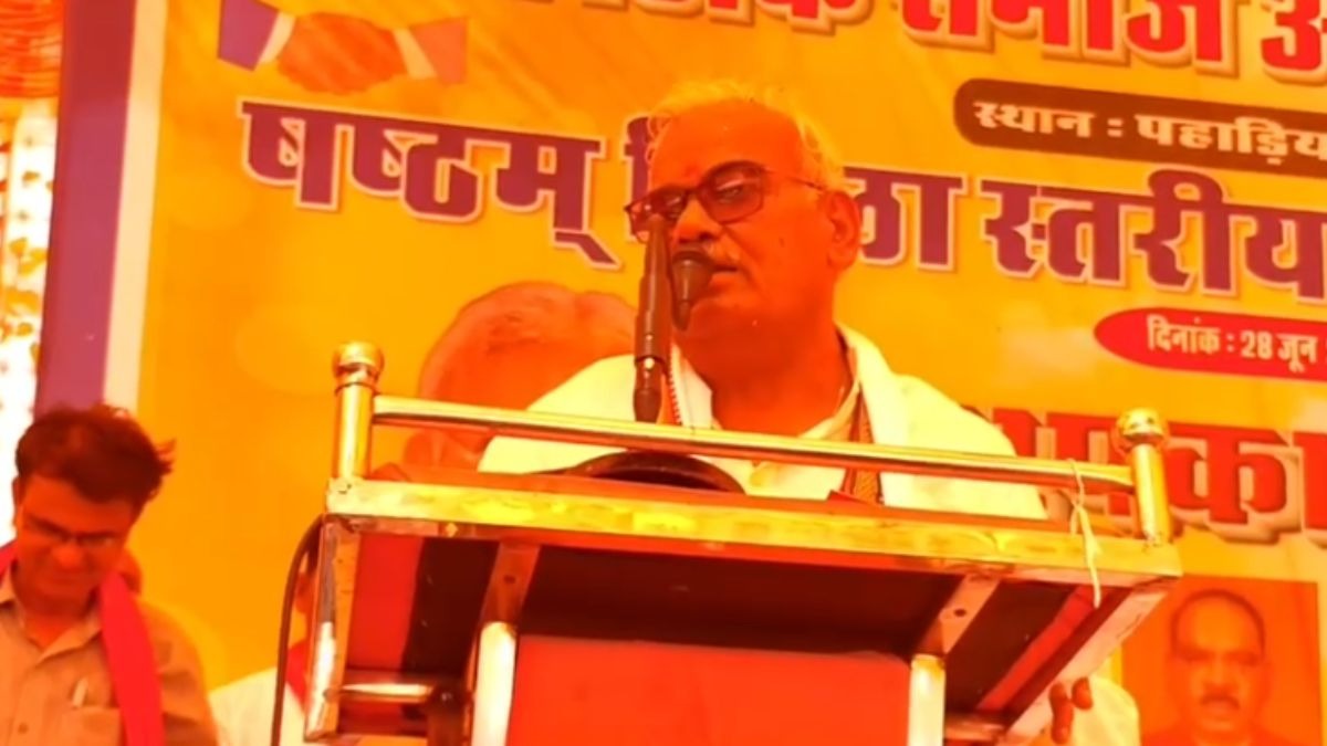 6a44e49f90f9b-rajasthan-education-minister-madan-dilawar--madan-dilawar-warning-government-teachers-015745887-16x9.jpg
