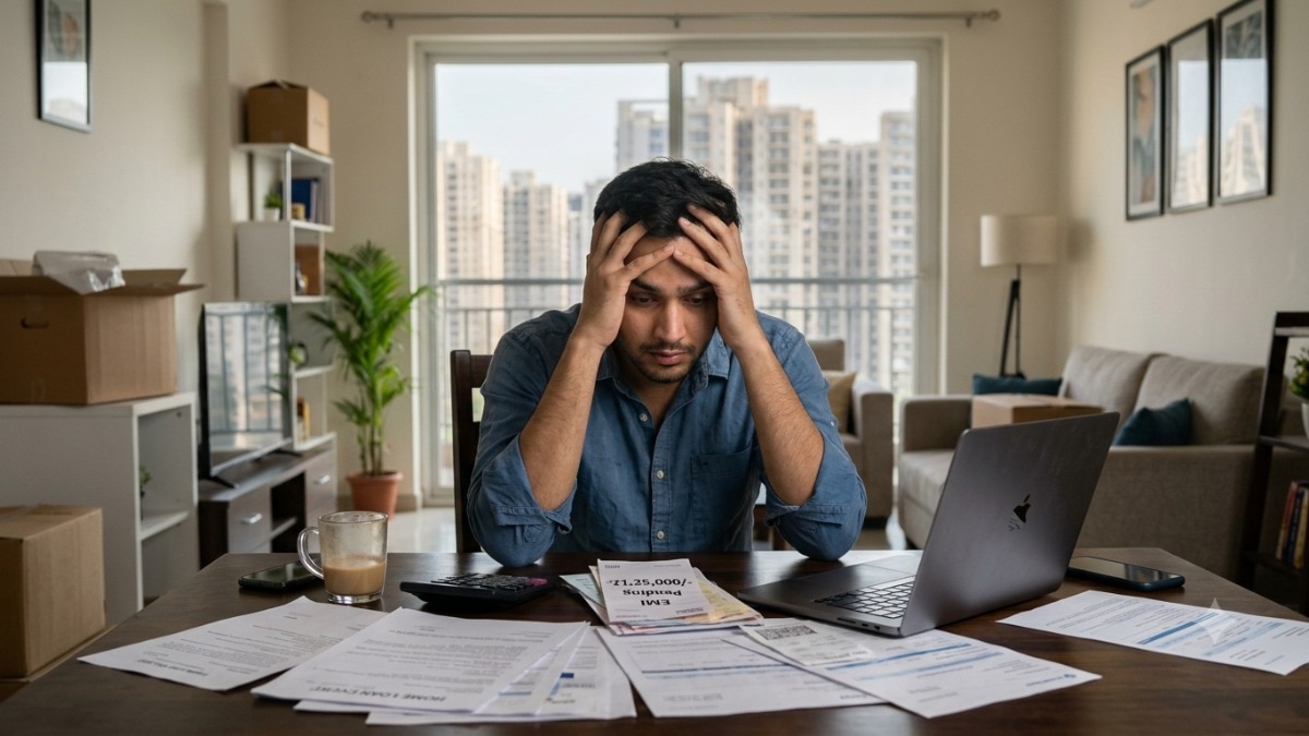 6a44e4aac0906-man-regrets-buying-home-015756560-16x9.png