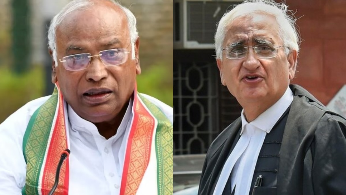 ईरान ने इससे पहले पीएम मोदी को भी न्योता दिया था. (Photo- PTI)