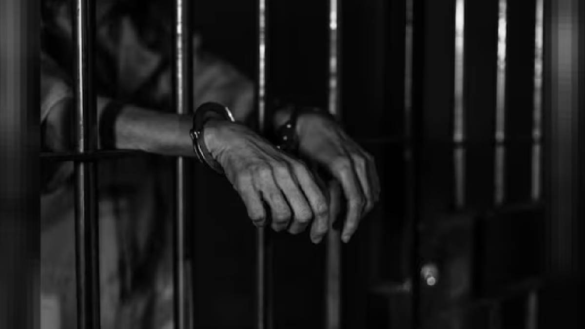 2014 से अब तक पाकिस्तान ने 2,661 भारतीय मछुआरों और 78 नागरिक को रिहा कर भारत भेजा है. (Photo- Represantational)