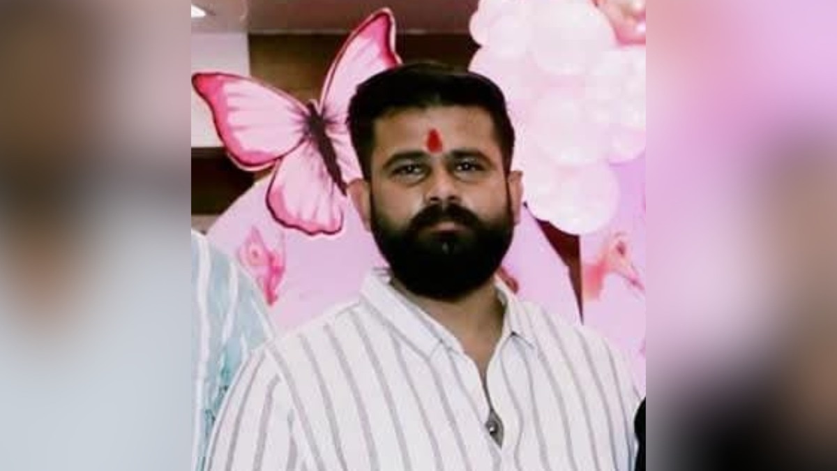 जमशेदपुर हत्याकांड को लेकर विधानसभा में नेता प्रतिपक्ष ने कई सवाल उठाए हैं. (Photo: ITG)