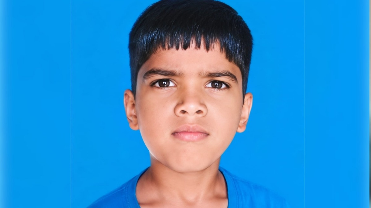 स्विमिंग पूल में डूबने से 10 साल के बच्चे की मौत, पहले भी हो चुके हादसे