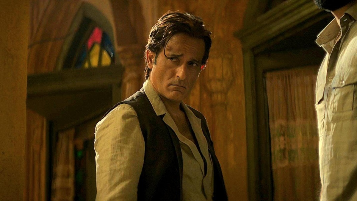 6a45edb38e3fa-akshaye-khanna-024846130-16x9.jpg