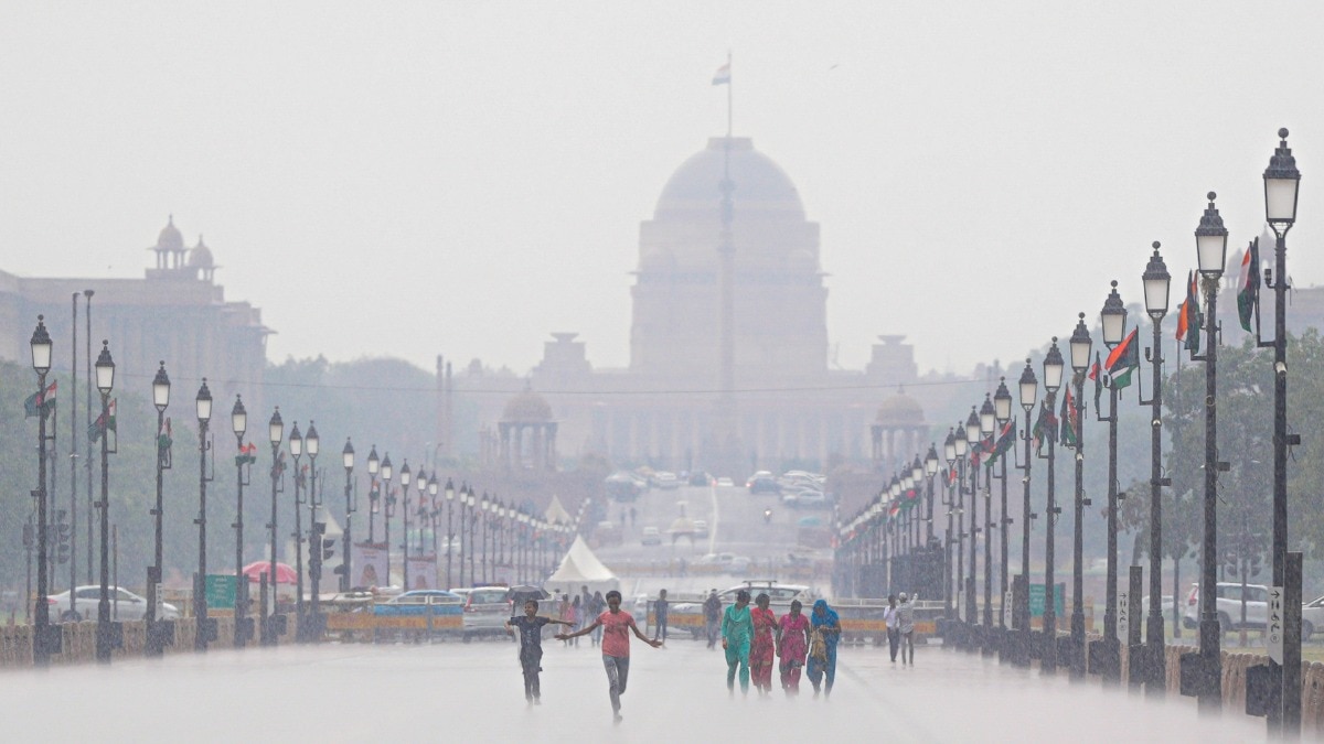 6a460ac369906-delhi-monsoon-rain-02524625-16x9.png