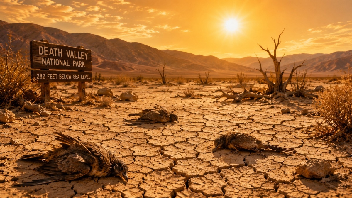 6a460d74bf14e-death-valley-hottest-place-on-earth-02041539-16x9.png