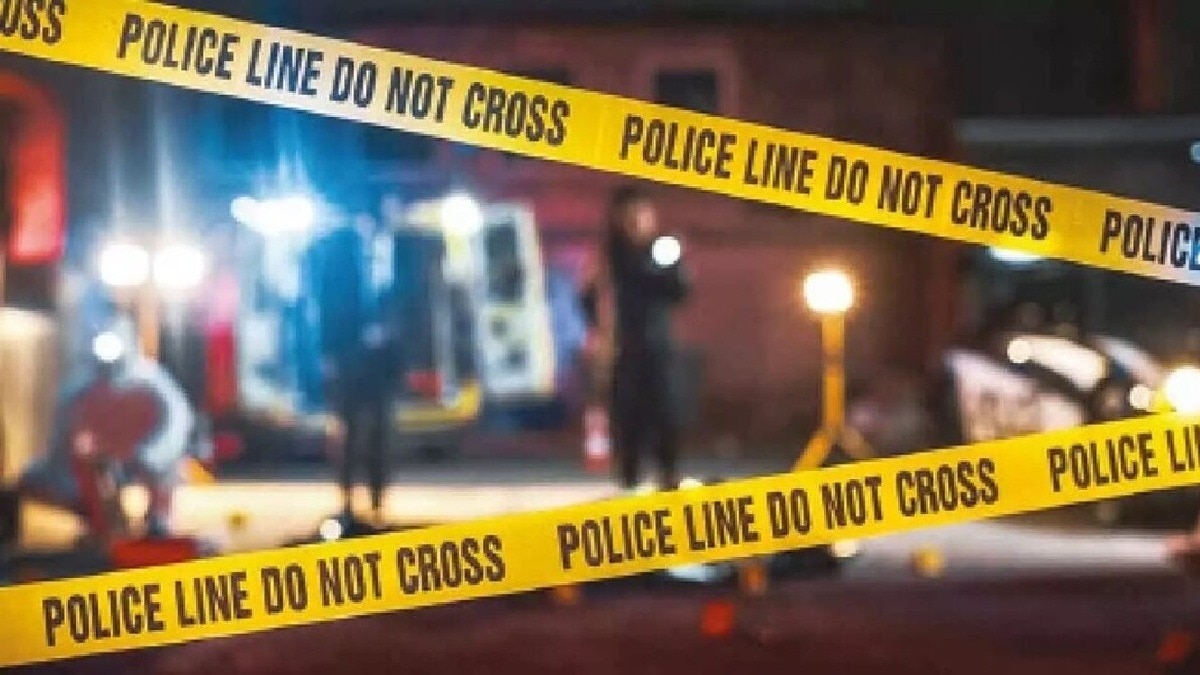 10 रिश्ते टूटने पर लड़की ने दे दी जान (Photo: representational image)