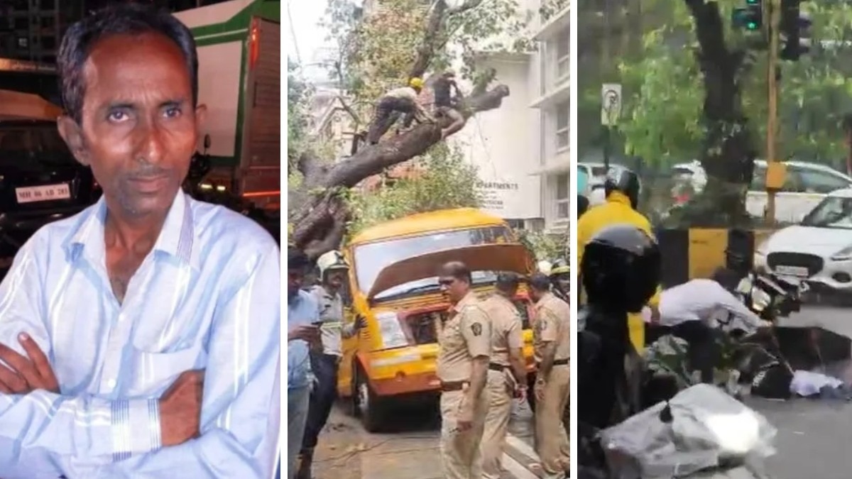 6a465a7b76f4a-mumbai-rain-accidents-023254185-16x9.png