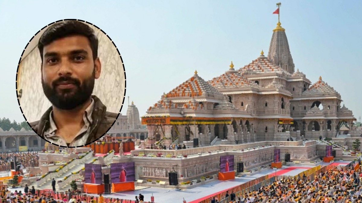 पुलिस के अनुसार, जांच में अब तक अलग-अलग आरोपियों के पास से बड़ी मात्रा में नकदी बरामद हुई है. (Photo: ITG)