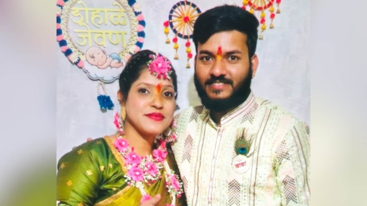 नवी मुंबई: 'गलत इंजेक्शन' से गर्भवती महिलाओं की मौत के बाद बवाल