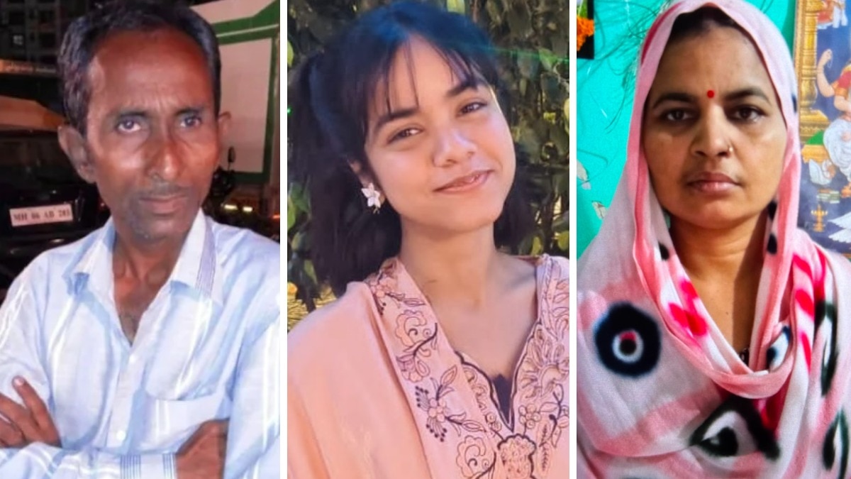 मुंबई और आसपास के उपमहानगरों में भारी बारिश का सिलसिला जारी है (File Photo- PTI)