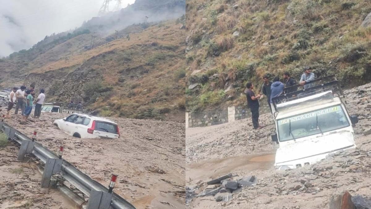 6a473e55a39d1-flash-flood-and-landslide-in-kinnaur-photo--itg-034502317-16x9.jpg