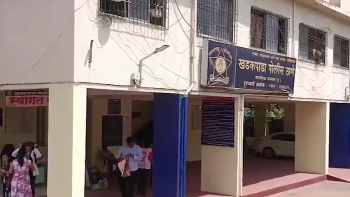 लापता हुईं 4 नाबालिग लड़कियां, पहुंचीं अजमेर (Photo: itg)