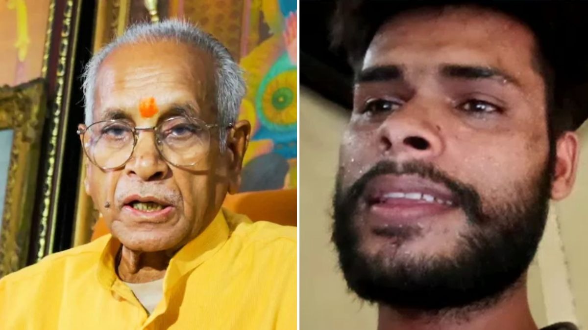 6a4768bc9880a-bribery-theft-mismanagement-former-ram-mandir-outsourced-employee-allegations-034558184-16x9.jpg