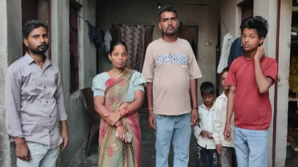 24 घंटे तक नहीं मिला वेंटिलेटर, नवजात की मौत (Photo: itg)