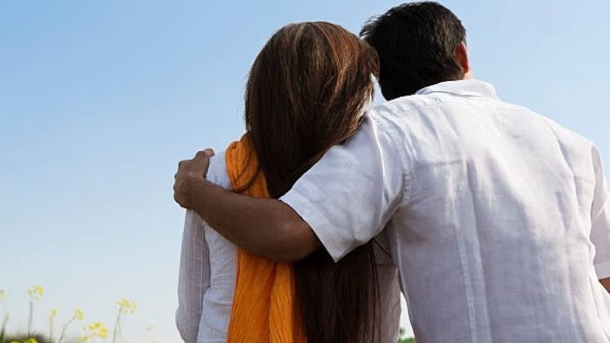 मामा ने कर दी भांजे की हत्या, फिर जला दिया शव. (Photo: Representational)