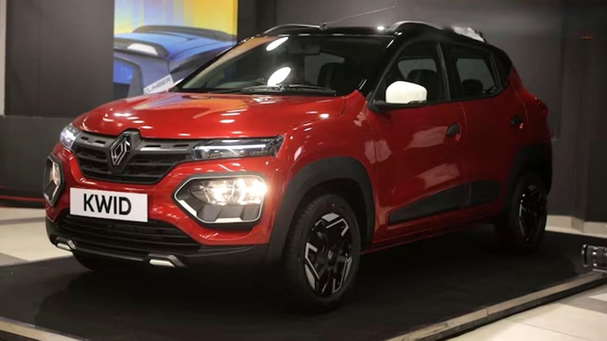 6a478464b9b5e-renault-kwid-2026-03435886-16x9.jpg