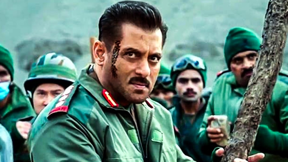 'मातृभूमि' का CBFC सर्टिफिकेट अटका (Photo: Screengrab)