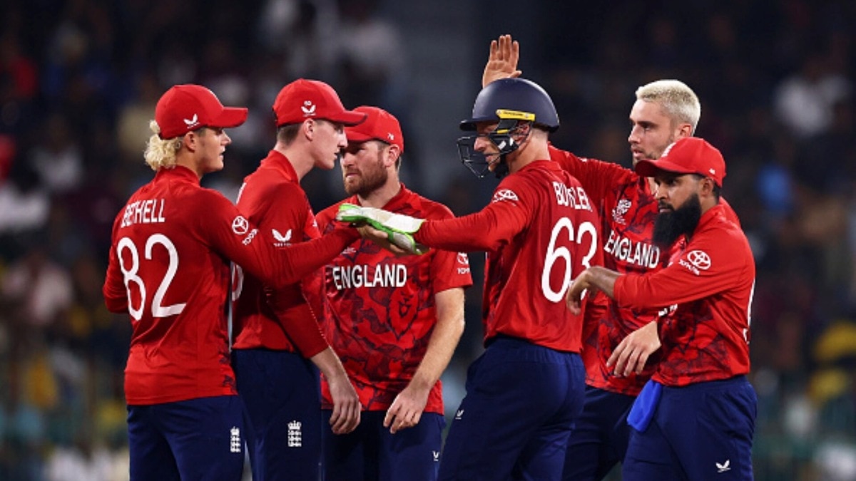 वनडे सीरीज के लिए इंग्लिश टीम में युवा सितारों की एंट्री. (Photo: Getty Images)