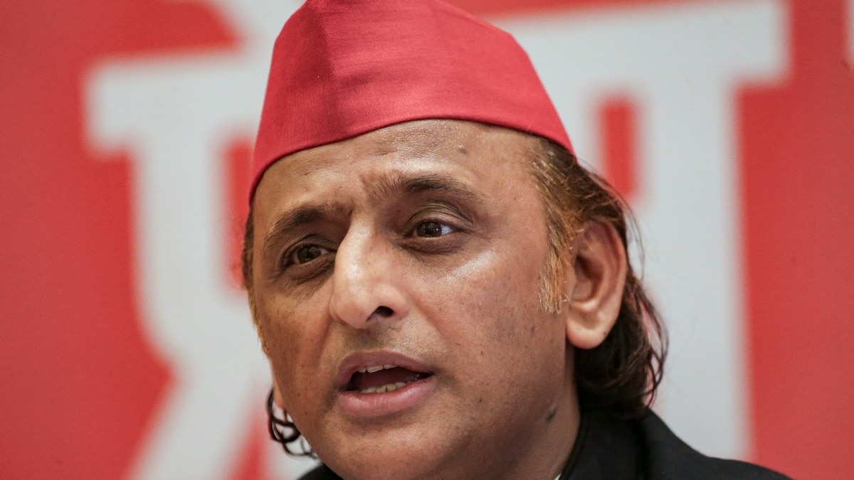6a48157eb2544-akhilesh-yadav-030304729-16x9.jpg