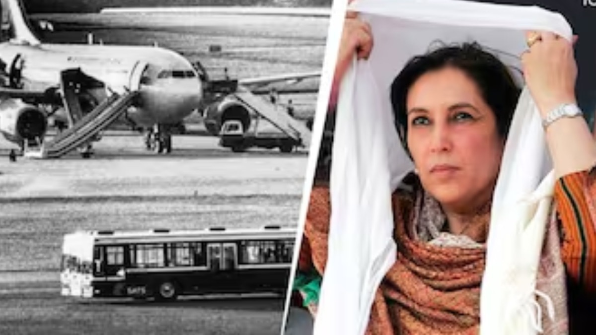 6a483e814fb8d-former-pakistani-pm-benazir-bhutto-035803809-16x9.png