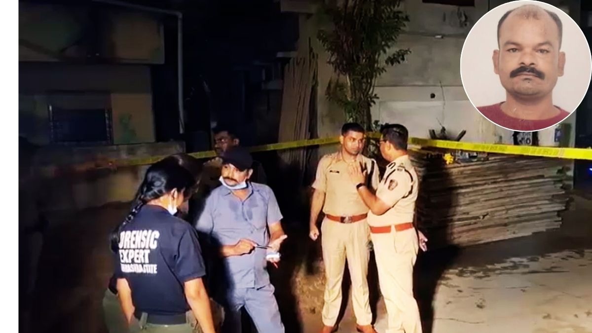 6a488e77cc86f-nagpur-murder-wife-rs-one-lakh-contract-to-kill-husband-two-arrested-043914495-16x9.jpg