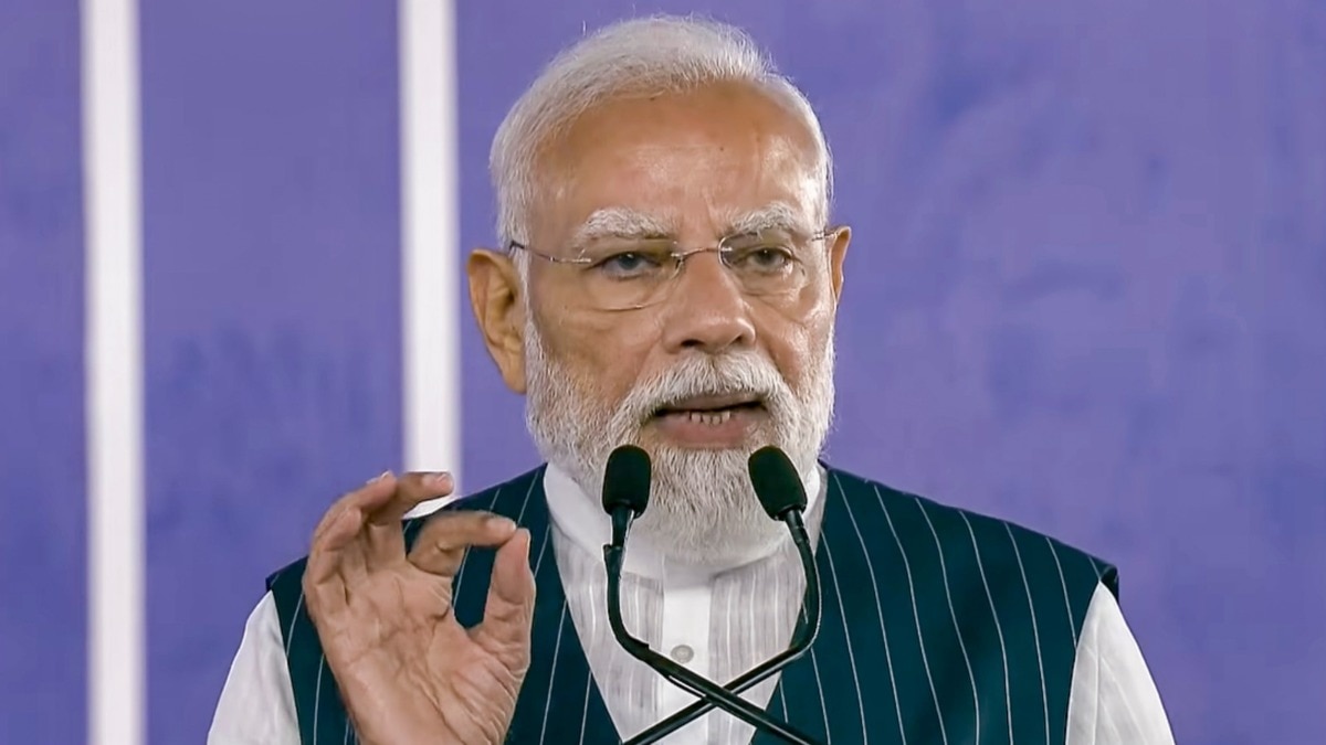 6a4910e620c4e-pm-modi-new-cabinet-045544971-16x9.jpeg