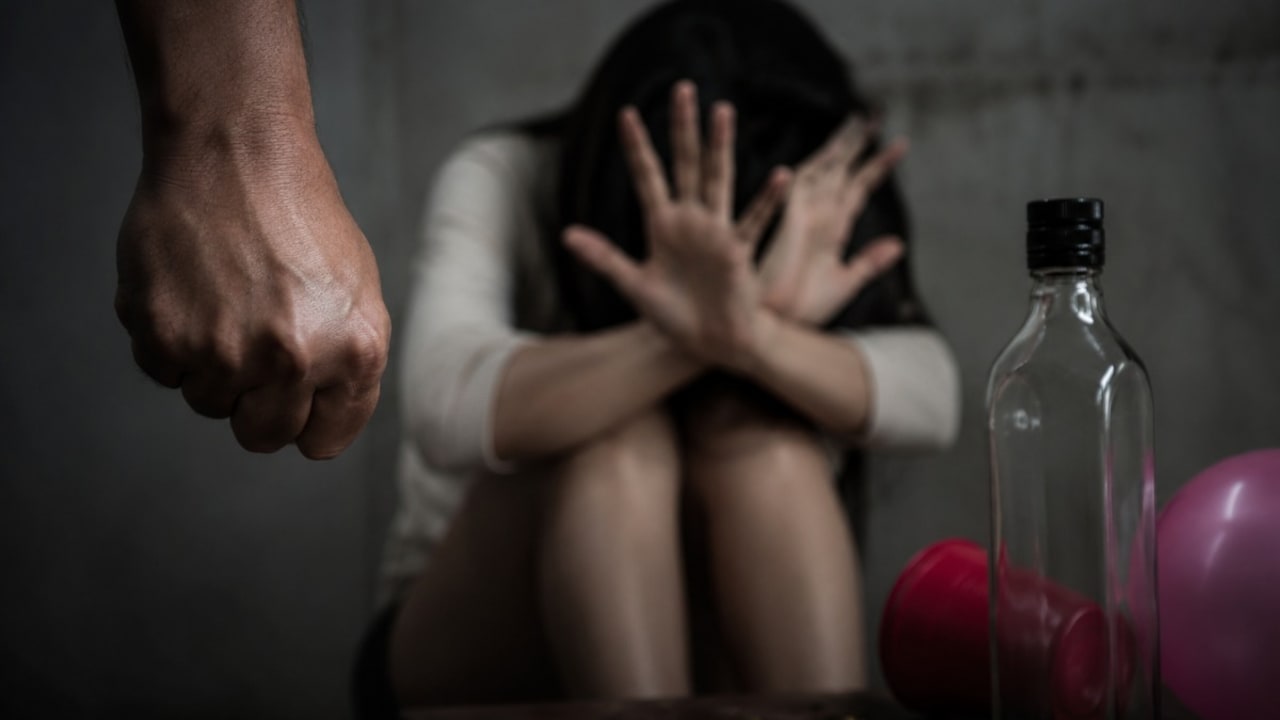 दोस्ती, बर्थडे पार्टी और फिर खौफनाक वारदात... 5 आरोपी गिरफ्तार