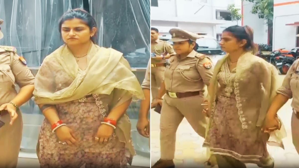 6a4a188bf2a18-meerut-female-robber-jyoti-chaudhary-arrested-instagram-reels-honeymoon-haridwar-054038678-16x9.jpg